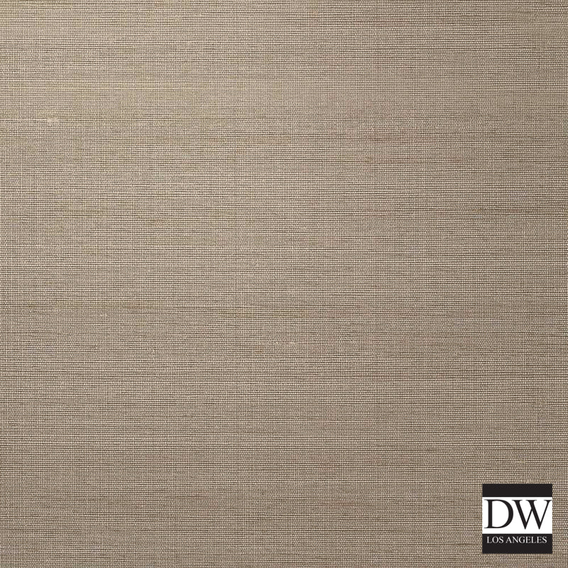 Cedar Lane Stain Repellent Real Silk Wallpaper | Phillipe Romano
