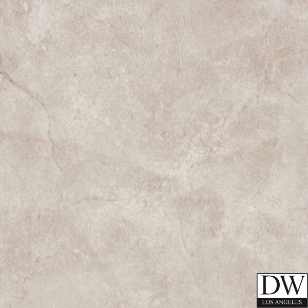 Americano with Surface Stick - 3M Self Adhesive