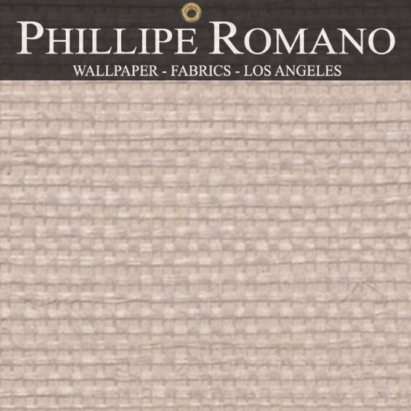 Mistaba | Phillipe Romano