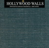 Hollywood Blvd Metallic Linen