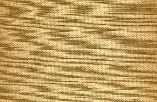 Kipa Tight Woven Grasscloth | Phillipe Romano