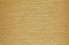 Kipa Tight Woven Grasscloth Wallpaper | Phillipe Romano