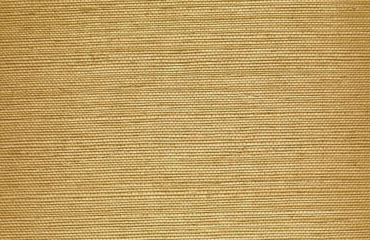 Kipa Tight Woven Grasscloth Wallpaper | Phillipe Romano