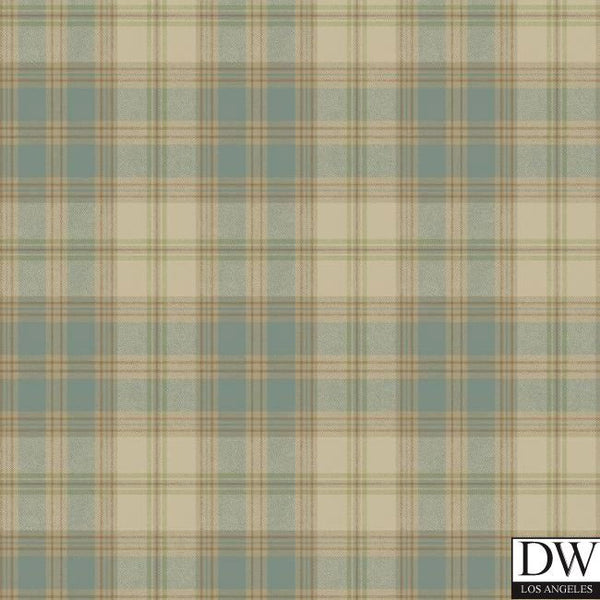 Screen Print by Ronald Redding