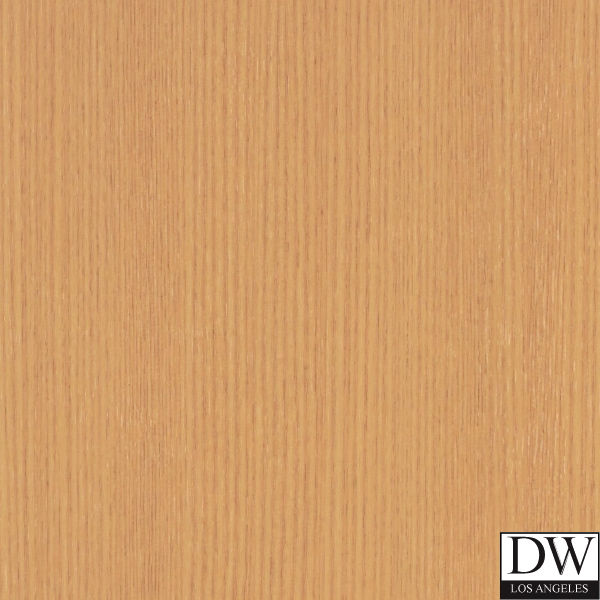 Palerma with Surface Stick - Faux Wood Grain Self Adhesive