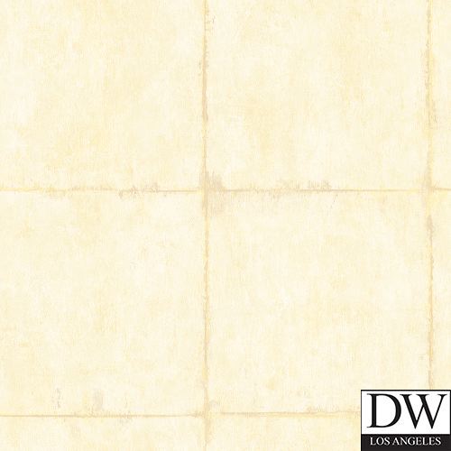 Wakusa Stone Grouted | Architectural Wallcoverings