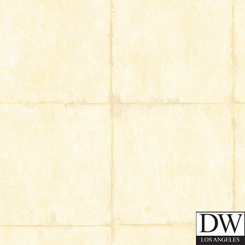Wakusa Stone Grouted Wallpaper