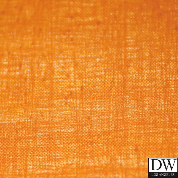 La Linea - Faux Linen Made in France