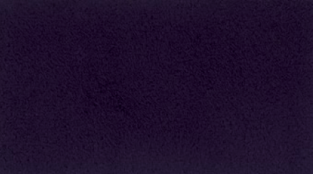 Polo Suede������ -  Faux Suede - BlueVelvet