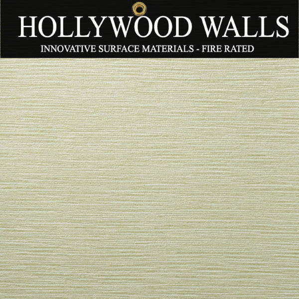 Saint Helene Durable Vinyl