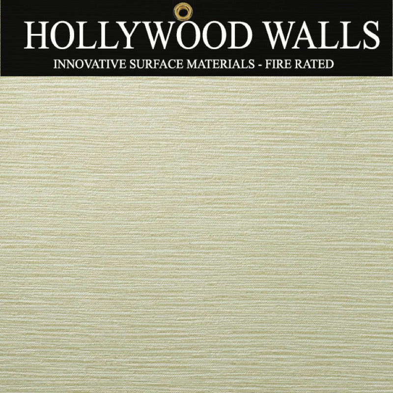 Saint Helene Durable Vinyl