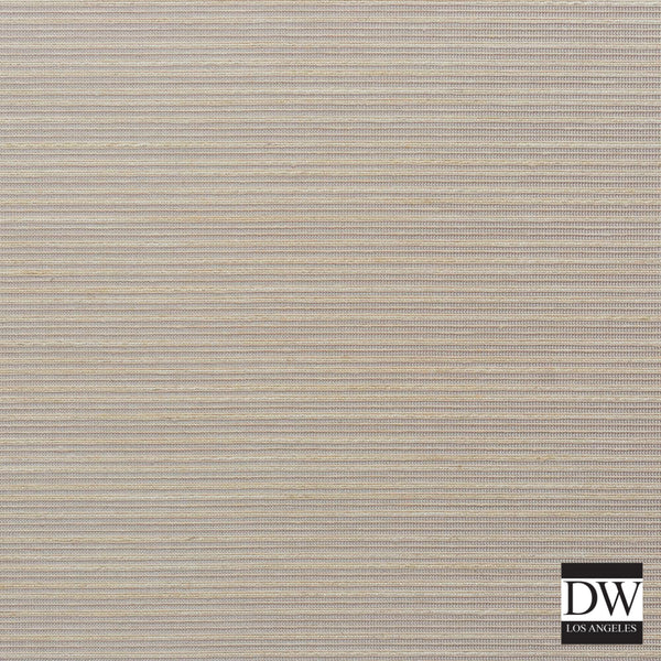 Cape Springs Stain Repellent Real Textile Walls