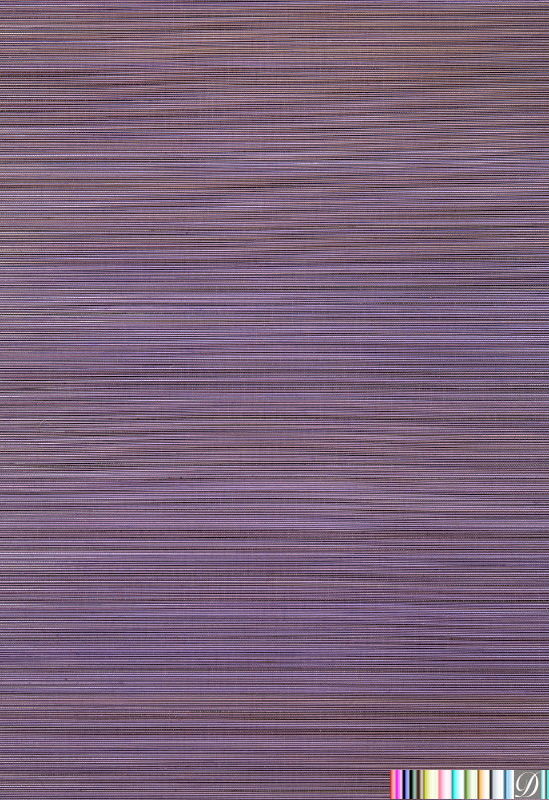 Bamboo Stalks