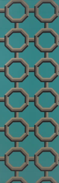 Ala Genoa Wallcovering