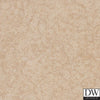 Riviera with Surface Stick - Faux Metal Self Adhesive