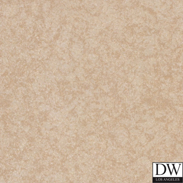 Riviera with Surface Stick - Faux Metal Self Adhesive