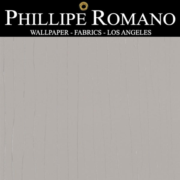 Romano Crushed Paper | Phillipe Romano