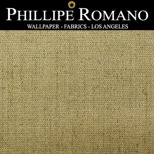 Kimo Durable Vinyl Wallcovering | Phillipe Romano