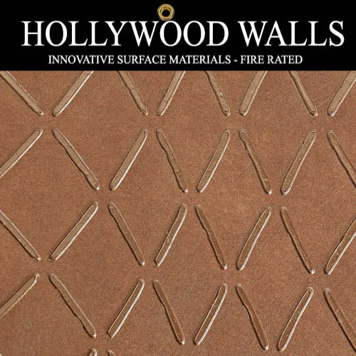 Hollywood Handcrafted Nouveau Texture