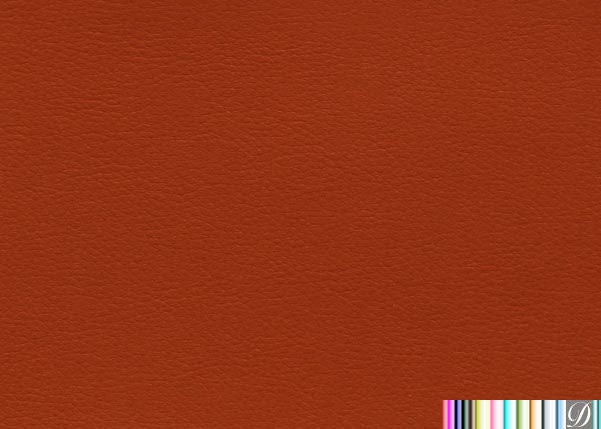 Bally Hoo Lightly Textured Upholstery Vinyl