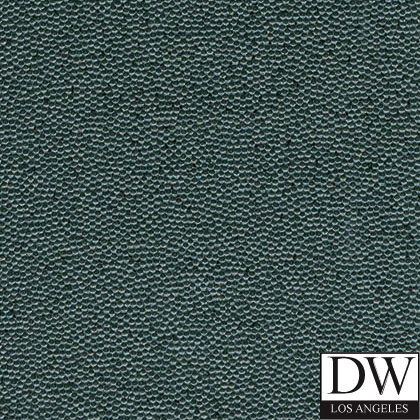 Fiorini Faux Glass Beads Wallcovering