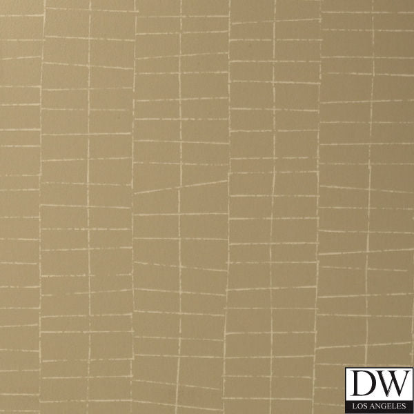 Diptyque Vetyverio Wallcovering