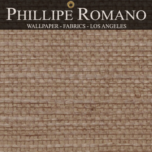 Mistaba Wallpaper | Phillipe Romano