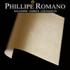Phillipe Romano - Renaissance Metal Leaf