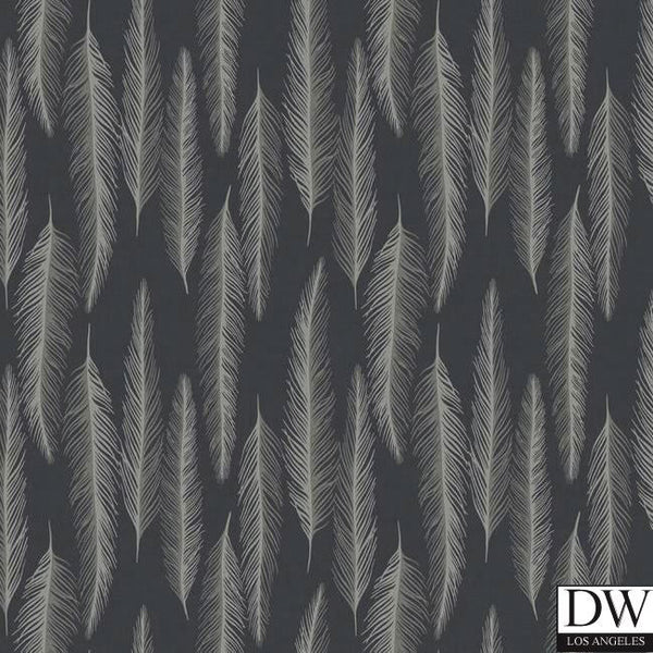 Screen Print by Ronald Redding