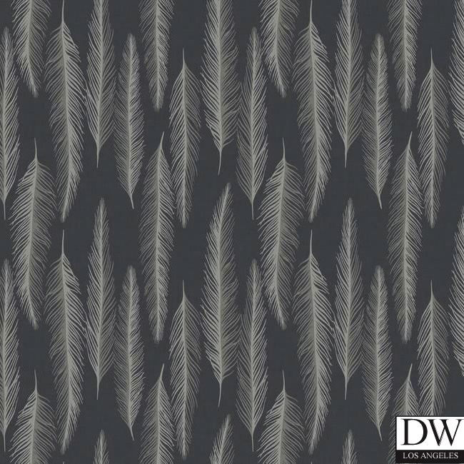 Screen Print by Ronald Redding