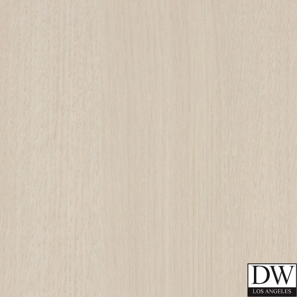 Elegante with Surface Stick - Faux Fine Wood Self Adhesive