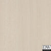 Elegante with Surface Stick - Faux Fine Wood Self Adhesive