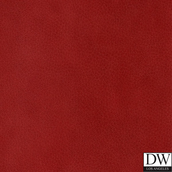 Isabelle with Surface Stick - Self Adhesive