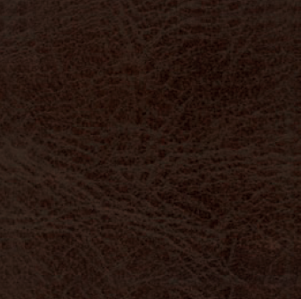 Milano�� Classic Faux Leather - Java