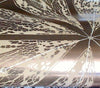 Sunshine - Aged Gold Mylar
