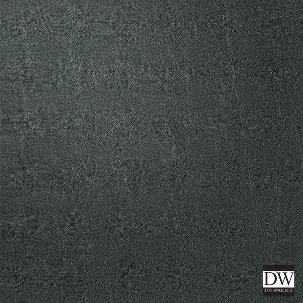 Linean Linen | Phillipe Romano