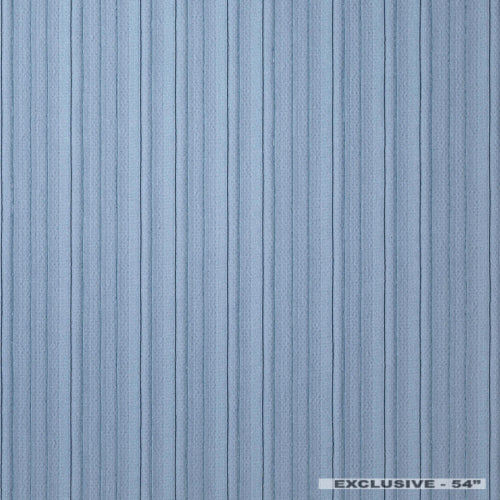 Ferndown Type II Vinyl Wallcovering