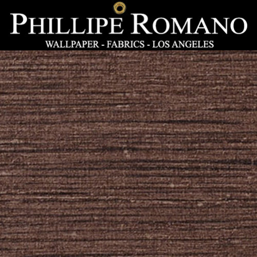 Samani Durable Vinyl