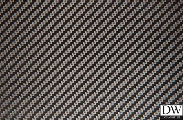 Arazio with Surface Stick - Self Adhesive