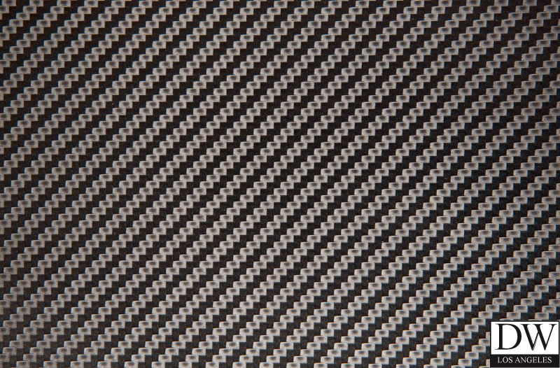 Arazio with Surface Stick - Self Adhesive