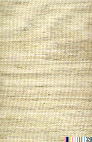 Hollywood Abaca Grasscloth