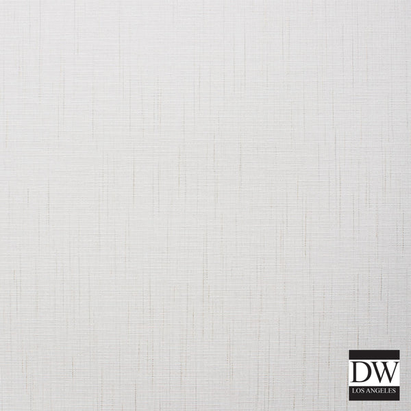 Hawthorne Faux Vertical Silk Durable Walls
