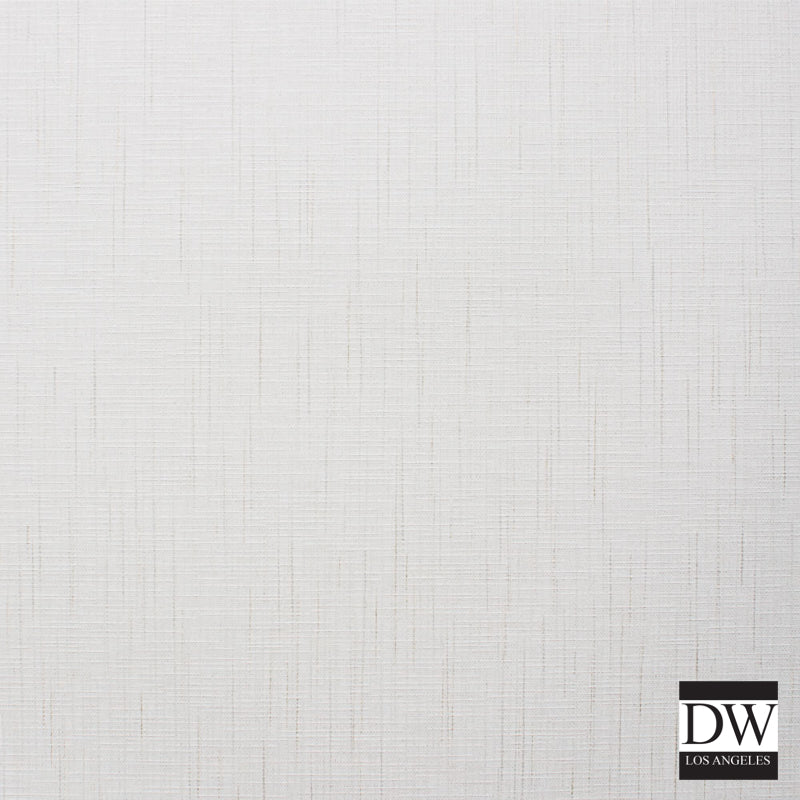 Hawthorne Faux Vertical Silk Durable Walls