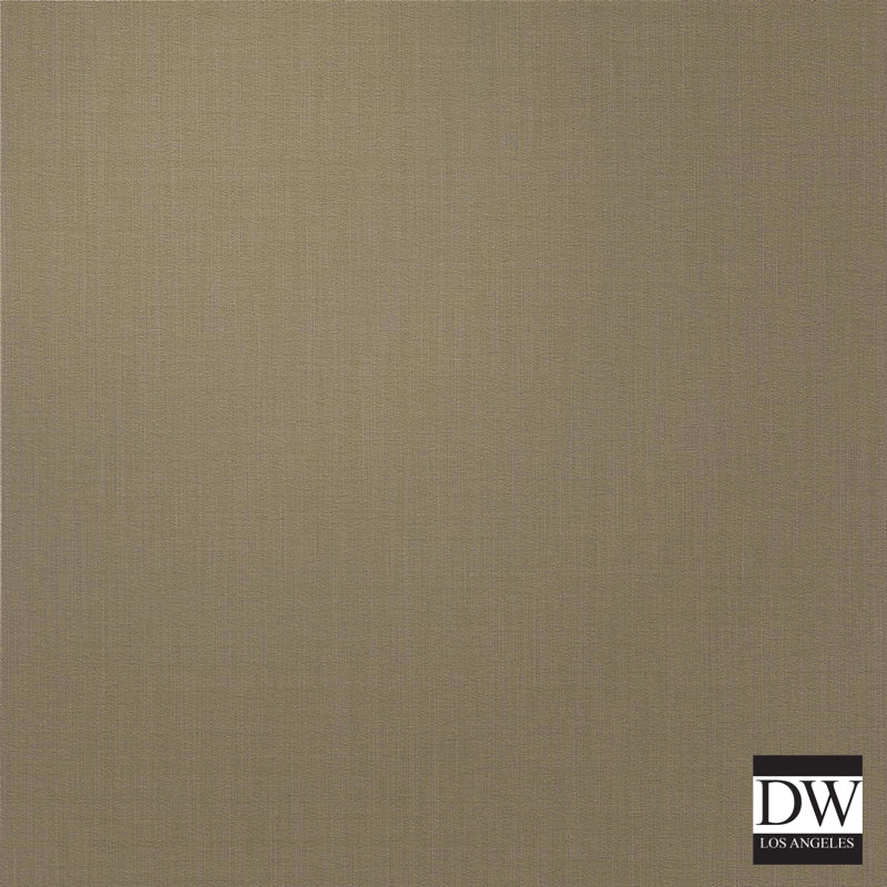 Bellaire Faux Finish Durable Walls