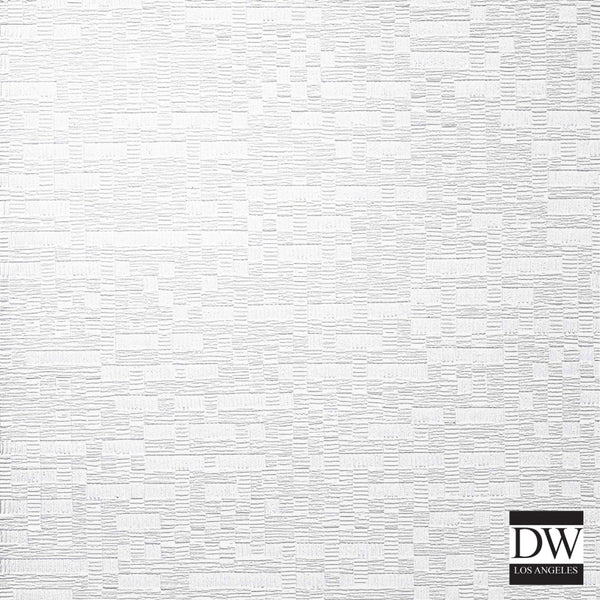 Hardee Embossed Contemporary Durable Walls