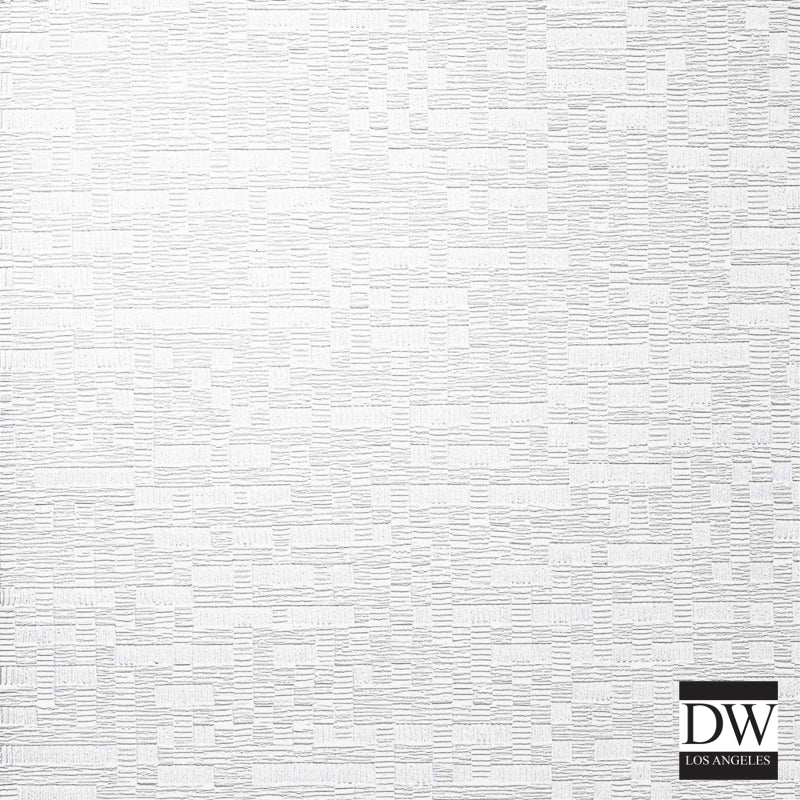 Hardee Embossed Contemporary Durable Walls