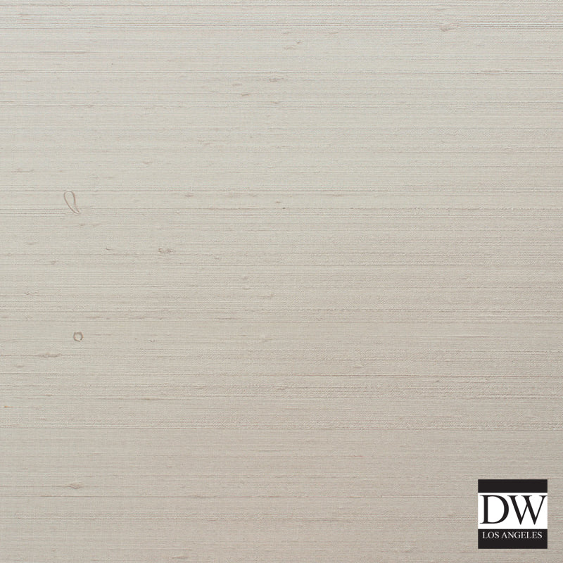 Rodeo Drive Stain Repellent Real Silk Wallpaper | Phillipe Romano
