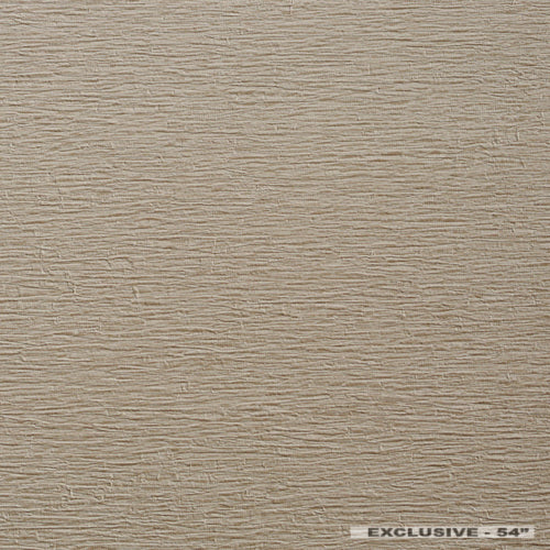 Darlington Type II Vinyl Wallcovering