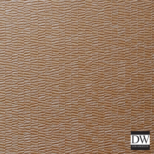Havana Embossed Contemporary Durable Walls