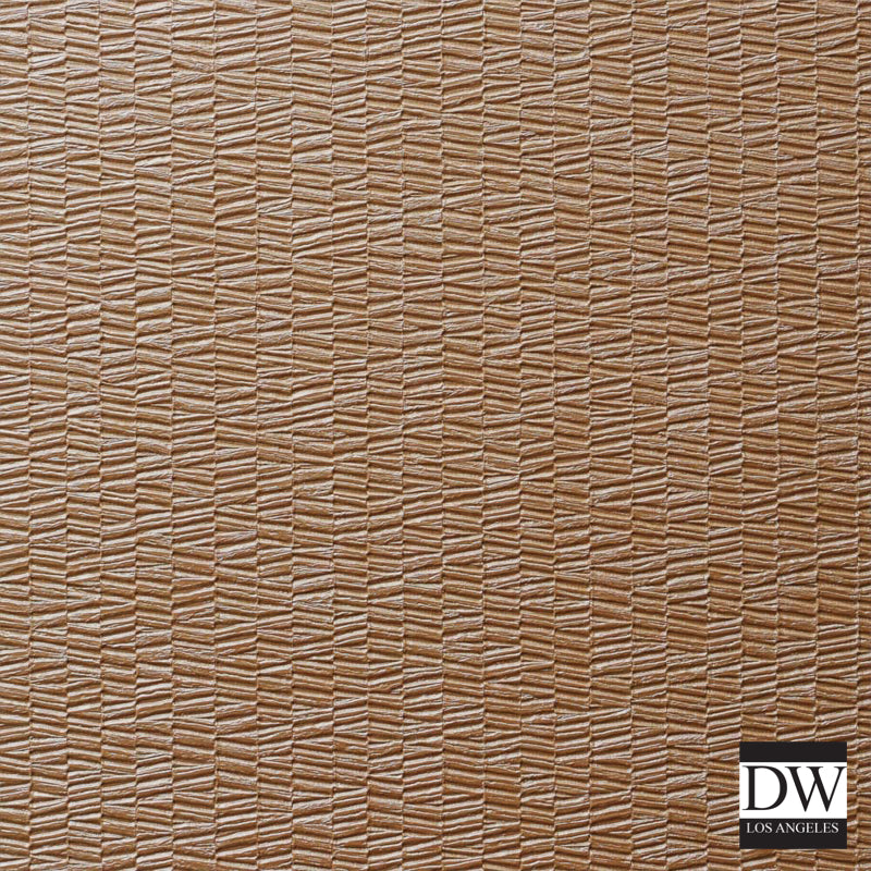 Havana Embossed Contemporary Durable Walls